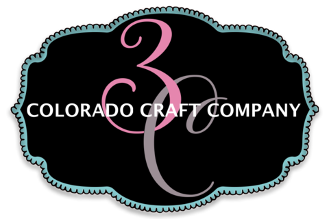 Colorado Craft Company
