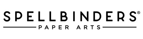 Spellbinders Paper Arts