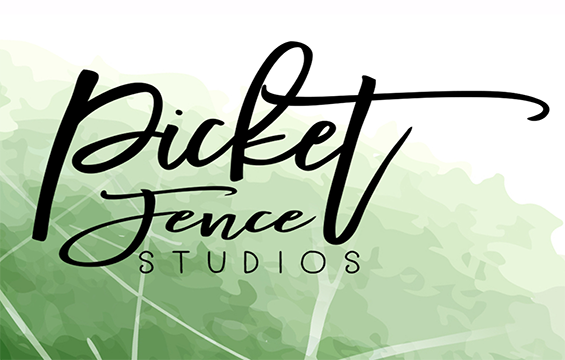 Picket Fence Studios