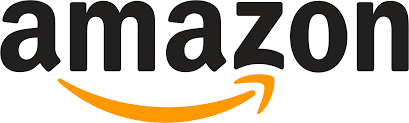 Shop Craft Supplies at Amazon