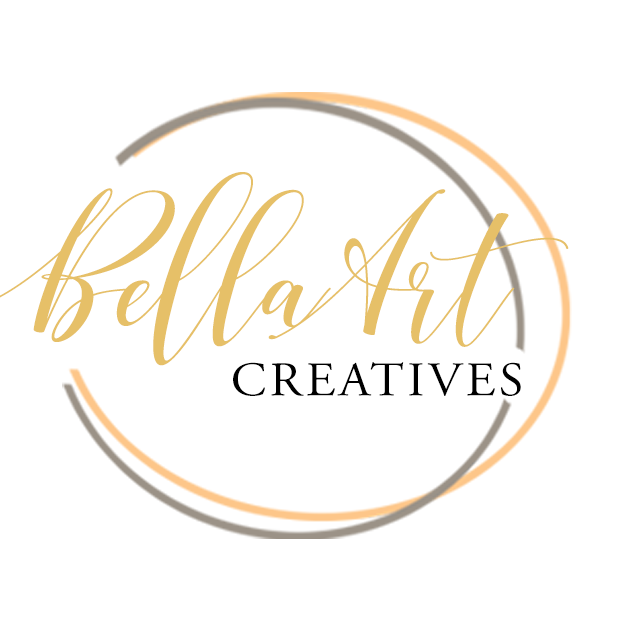 BellaArt Creatives, Fun with Fabrics & Felt + Dies!