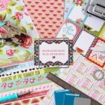 My 2024 Crafty Goals